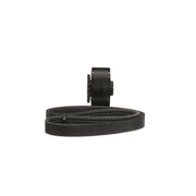 Gates V-Ribbed Belt Set K014PK905