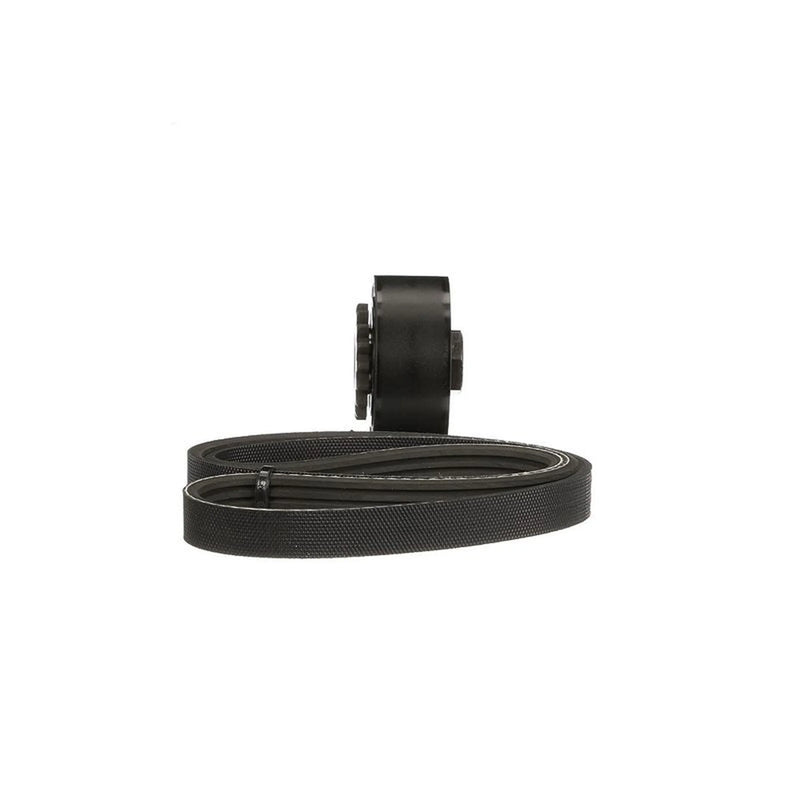 Gates V-Ribbed Belt Set K014PK905