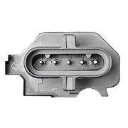 Hella Car Alternator 12V 8EL 015 643-411