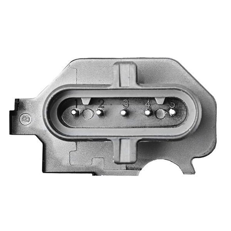 Hella Car Alternator 12V 8EL 015 643-411