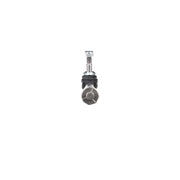 Delphi Steering Tie Rod Inner Rack End Joint TA5471