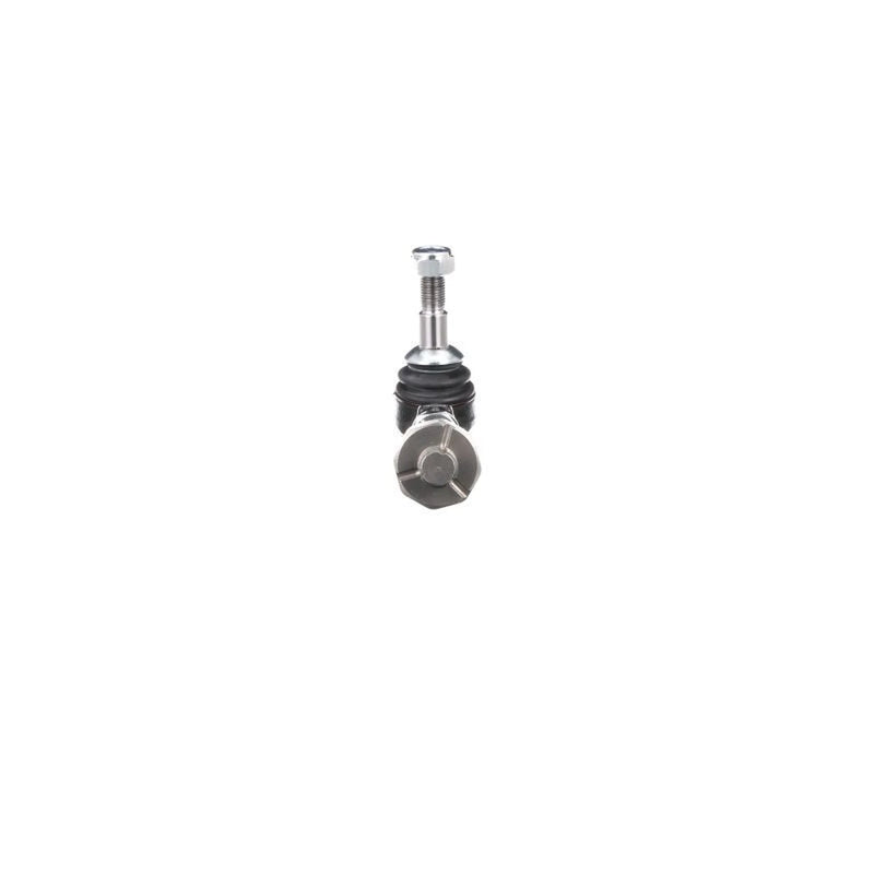 Delphi Steering Tie Rod Inner Rack End Joint TA5471
