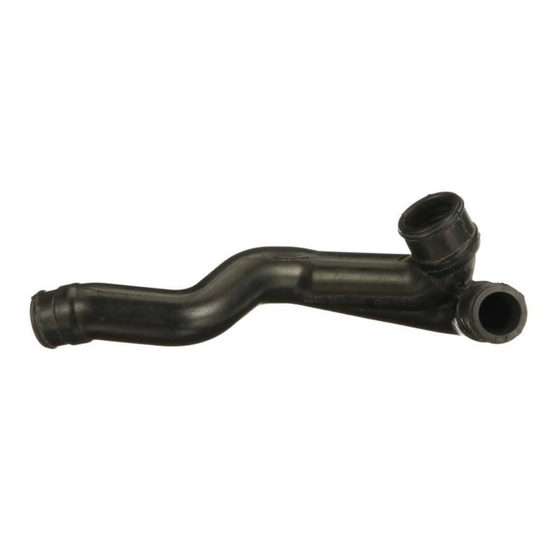 Gates Crankcase Ventilation Hose 270mm EMH727