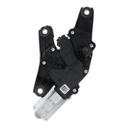 Valeo Front/Rear Wiper Motor Rear 582733