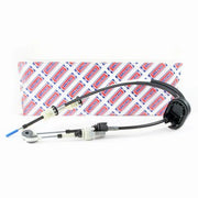 Borg & Beck Manual Transmission Cable Pull BKG1358