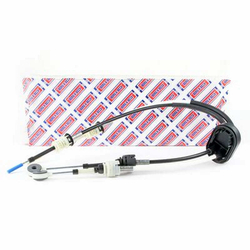 Borg & Beck Manual Transmission Cable Pull BKG1358
