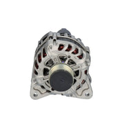 Valeo Car Alternator 12V 439677