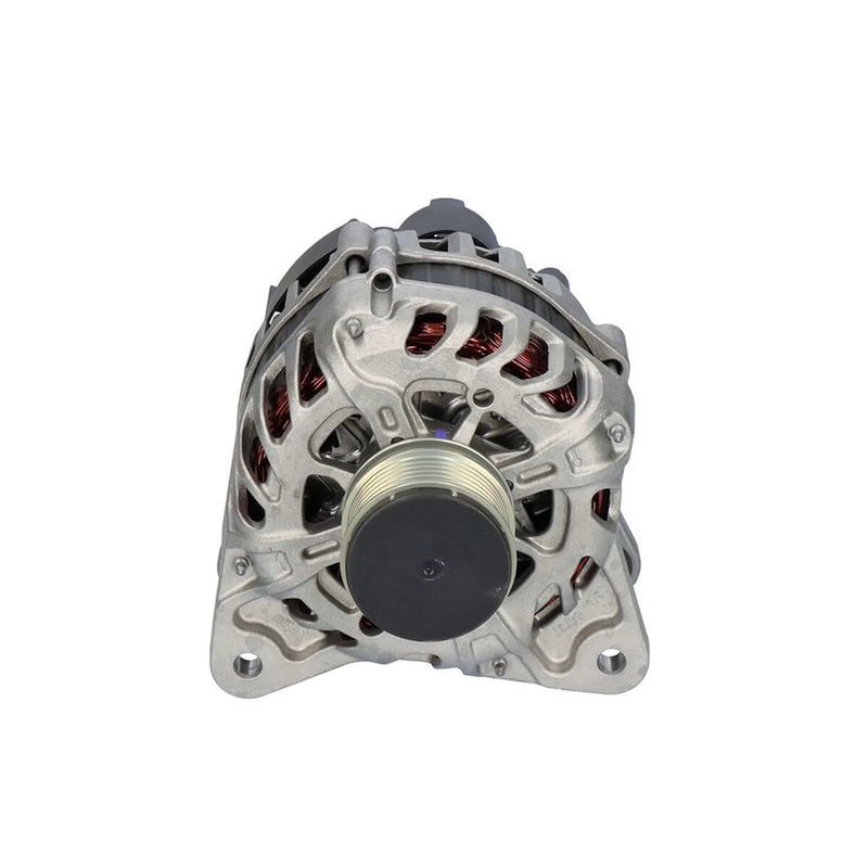 Valeo Car Alternator 12V 439677