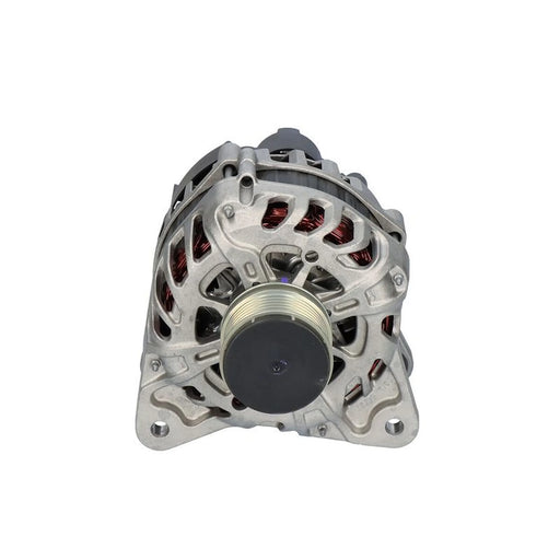 Valeo Car Alternator 12V 439677