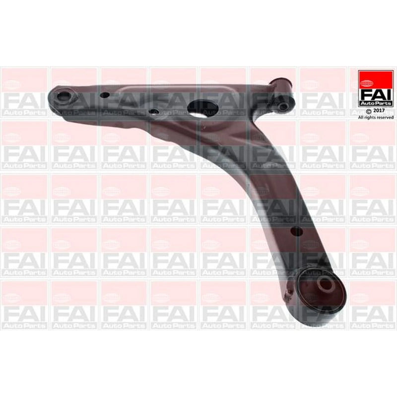 FAI Control/Trailing Arm SS9381
