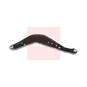 Apec Control/Trailing Arm Rear Left AST2640