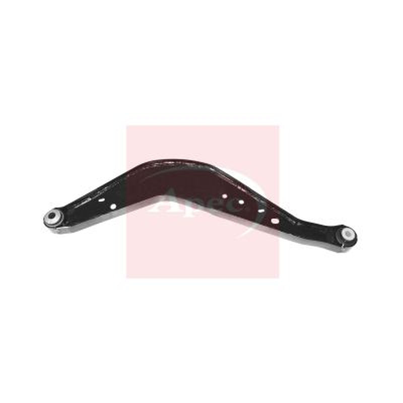 Apec Control/Trailing Arm Rear Left AST2640