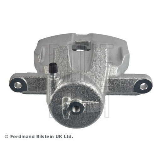 Blue Print Brake Caliper Assembly Front Right ADBP450158