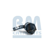 BM Catalysts Homologated Diesel Cat BM80347H
