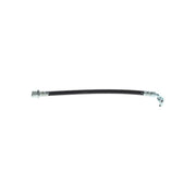 Bosch Brake Hydraulic Hose Line Rear Left 1 987 476 113