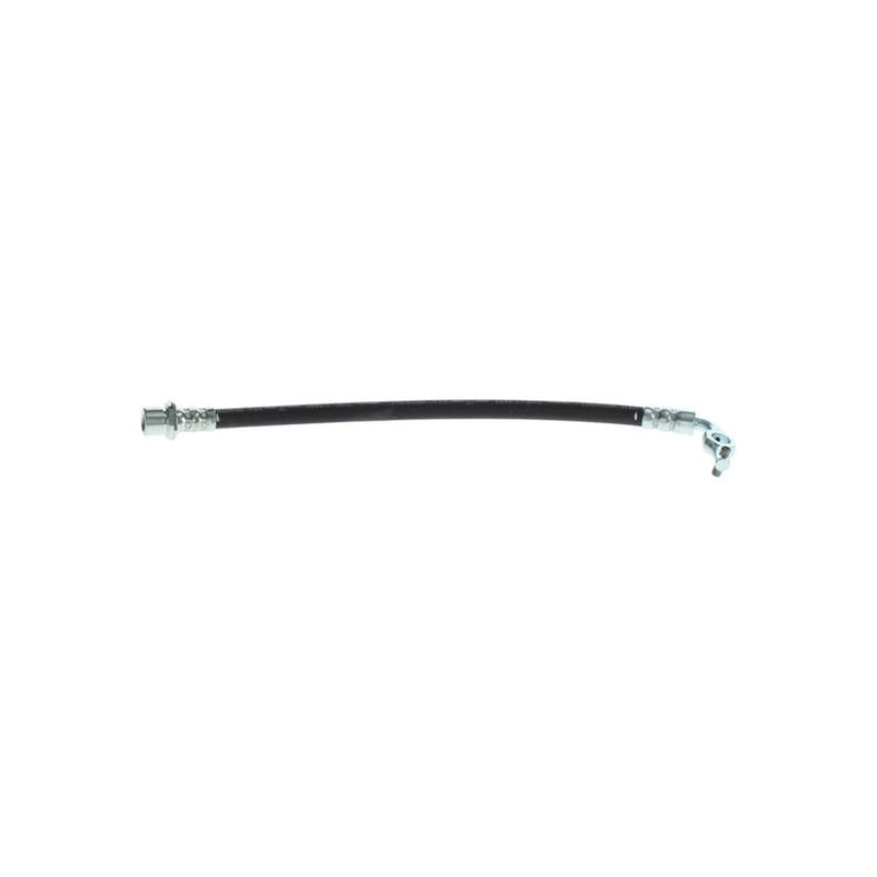 Bosch Brake Hydraulic Hose Line Rear Left 1 987 476 113