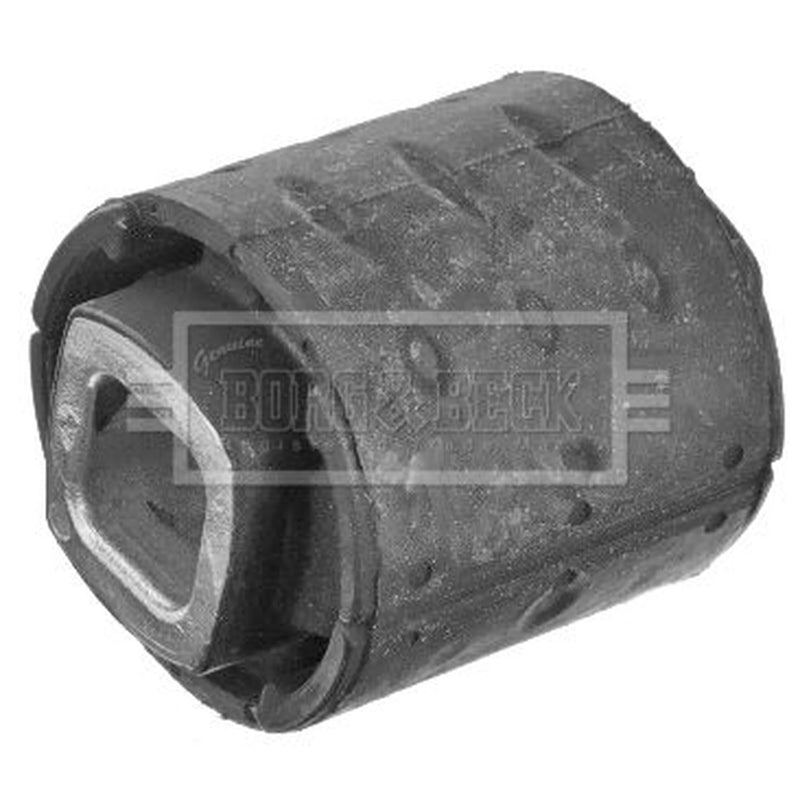 Borg & Beck Axle Cross Member Bushing OD ID BSK8042
