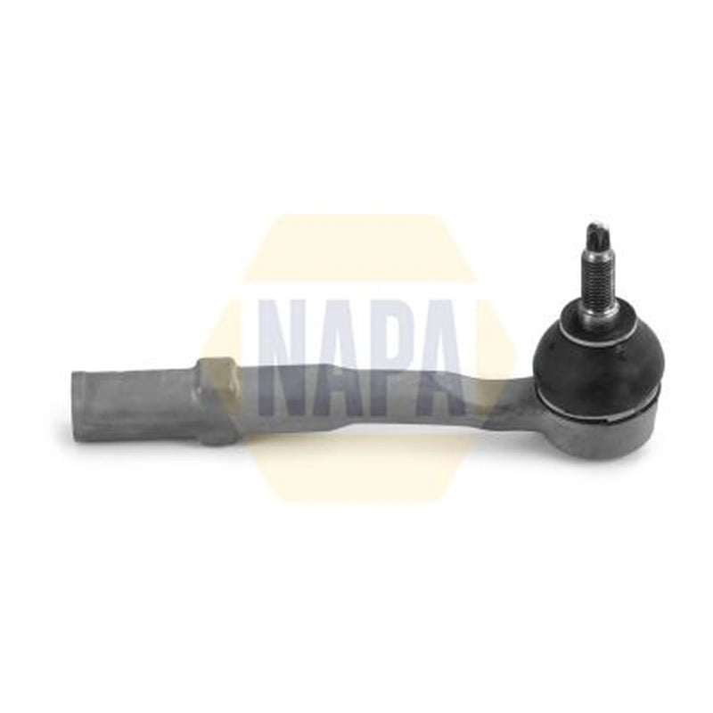NAPA Steering Tie Rod End Ball Joint Front Right M14x NST6644