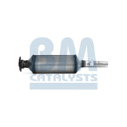 BM Catalysts Dpf BM11083