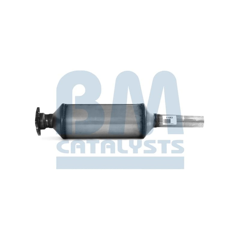 BM Catalysts Dpf BM11083