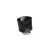 NRF Heater Blower Fan 34052