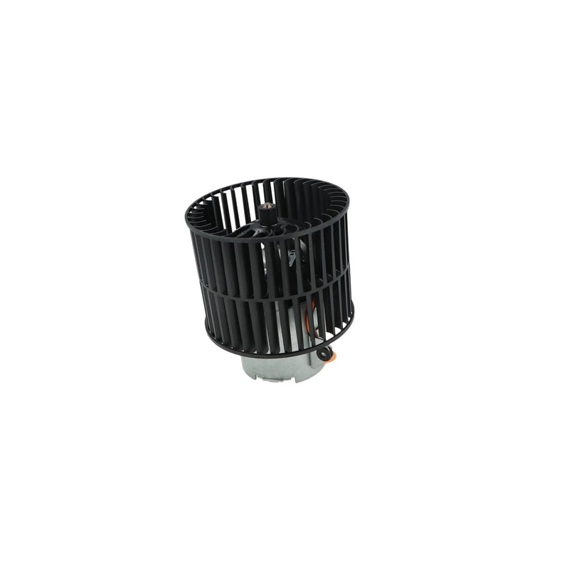 NRF Heater Blower Fan 34052