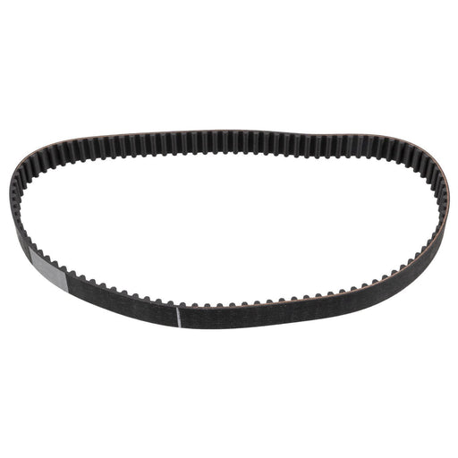 Blueprint ADT37524 Timing Belt Fits Toyota 4 Runner Granvia Hilux LandCruiser Blueprint - Town Parts