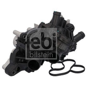 Febi Engine Cooling Water Pump 103347