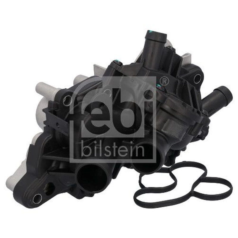 Febi Engine Cooling Water Pump 103347