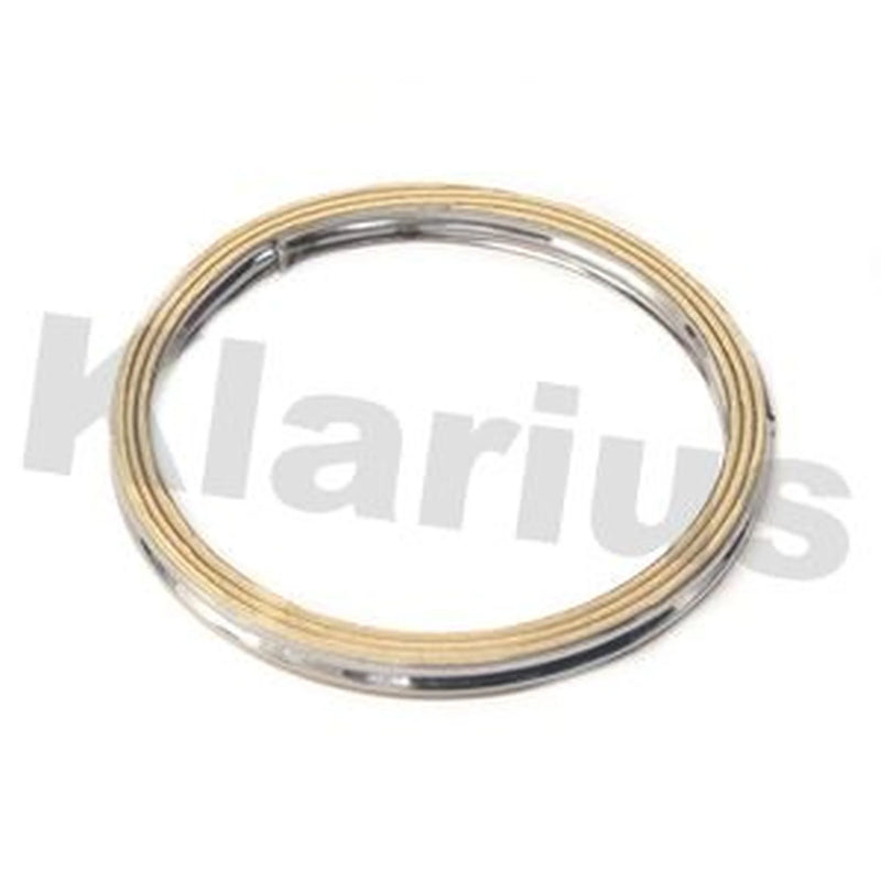 Klarius Exhaust Pipe Gasket OD FDG53AT