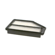 Bosch Engine Air Filter F 026 400 295