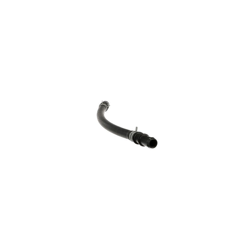 Gates 02-2864 Heater Hose
