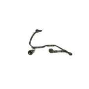 Gates Fuel Hose OD ID MFL1370