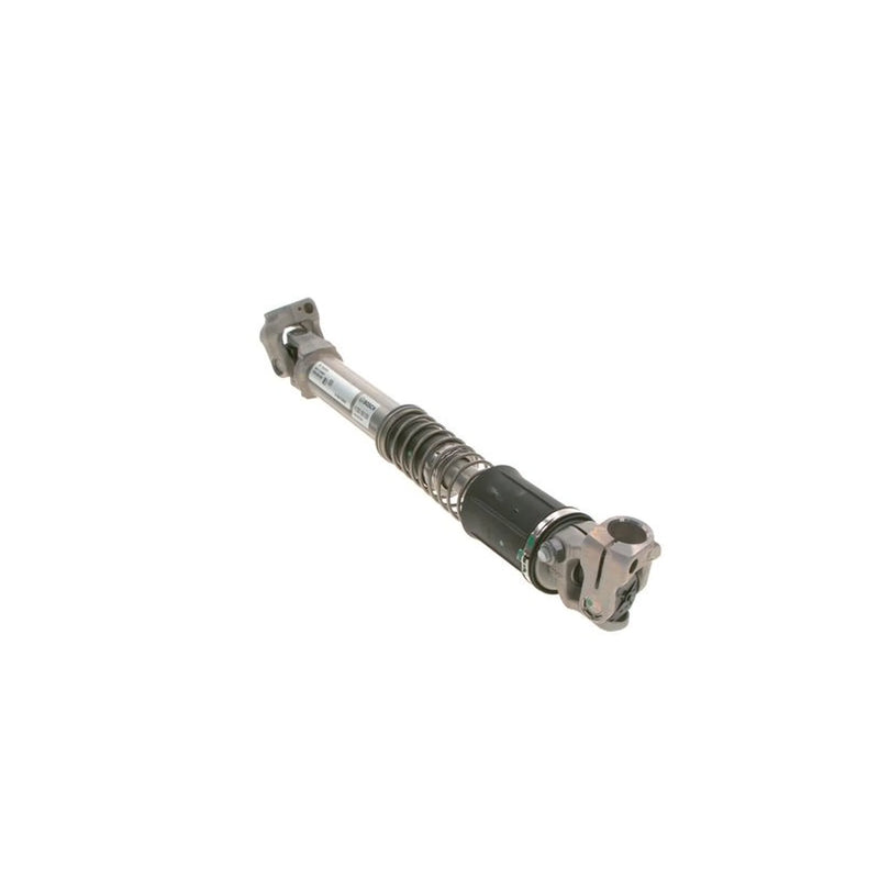 Bosch Steering Column Shaft K S00 000 039