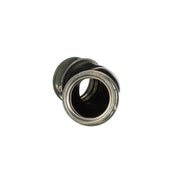 Gates Intercooler Turbo Charge Air Hose 165mm 09-0260