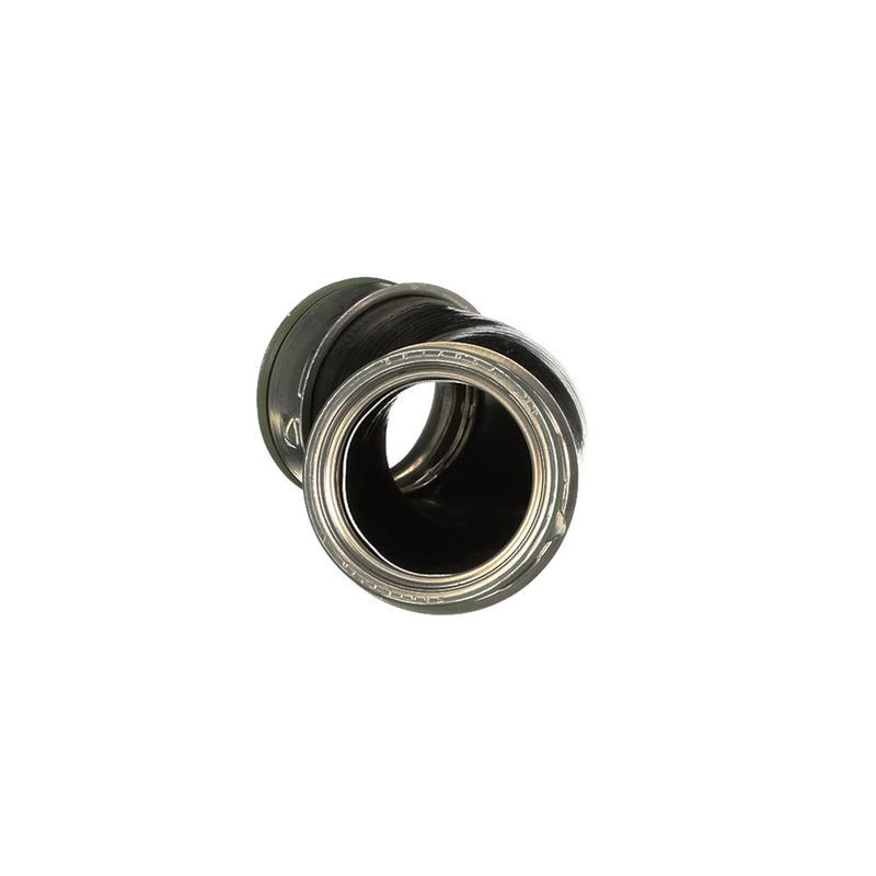 Gates Intercooler Turbo Charge Air Hose 165mm 09-0260
