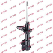 KYB Shock Absorber Damper Strut Front 334088