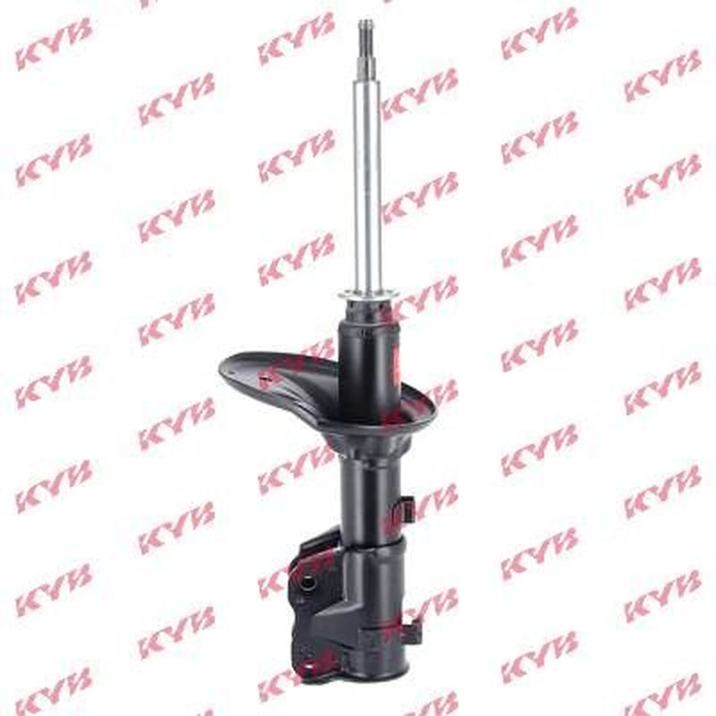 KYB Shock Absorber Damper Strut Front 334088
