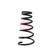 Apec Rear Suspension Coil Spring ACS1992