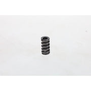 Bosch Compression Spring 2 434 614 010