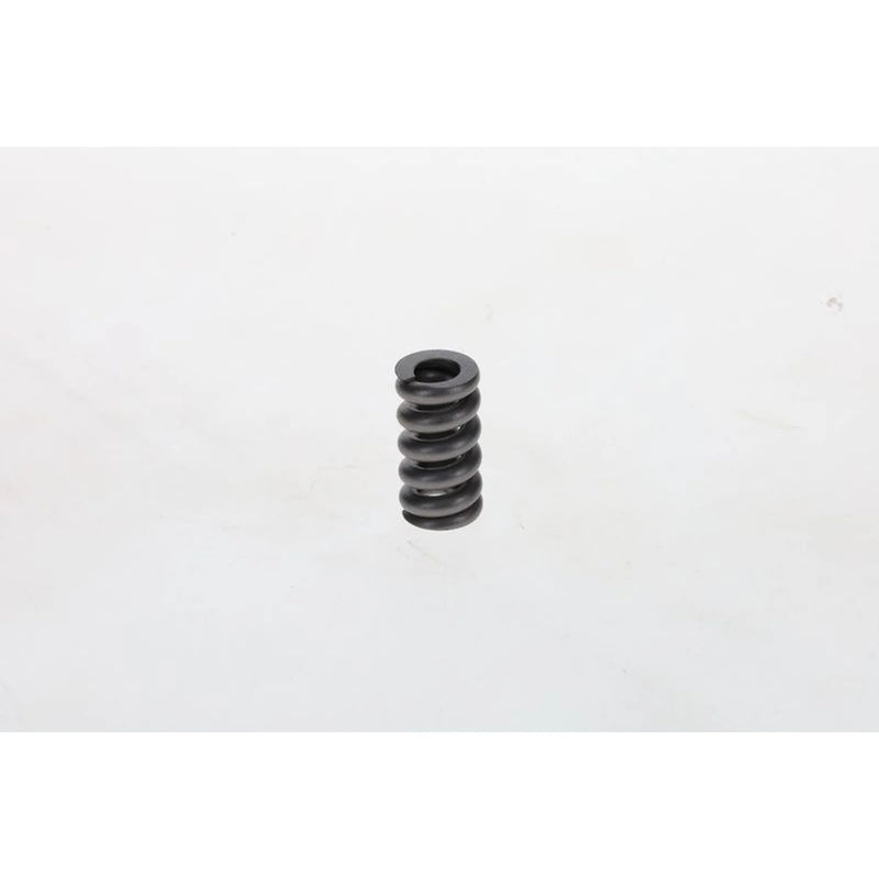 Bosch Compression Spring 2 434 614 010