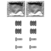 Textar Textar Pc Pad Accessories 82062800