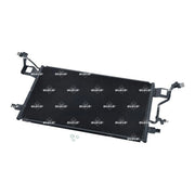 NRF Air Conditioning Condenser 35564