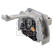 Febi Engine Mount Mounting Right 176128
