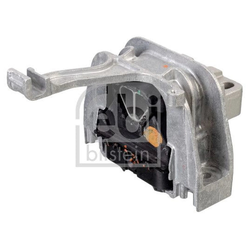 Febi Engine Mount Mounting Right 176128