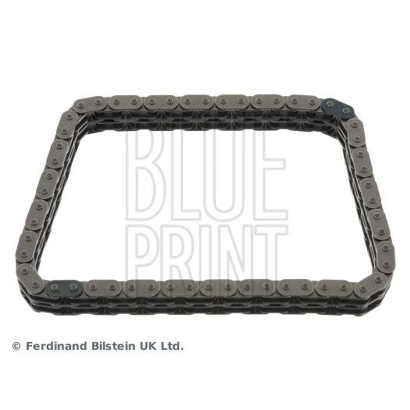 Blue Print Timing Chain 56 Links Pitch ADK87323