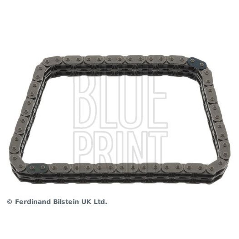 Blue Print Timing Chain 56 Links Pitch ADK87323