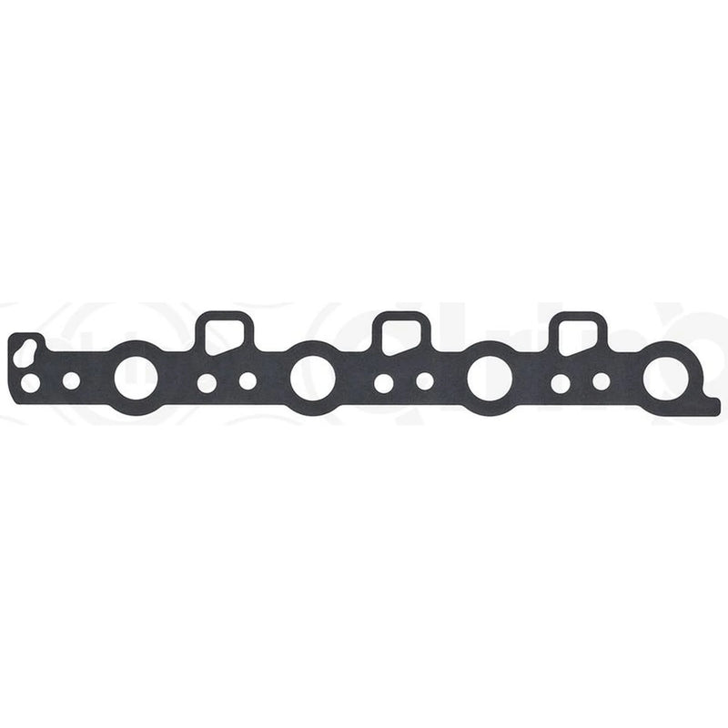 Elring Citroen / Ford Valve Cover Gasket inner 656.350