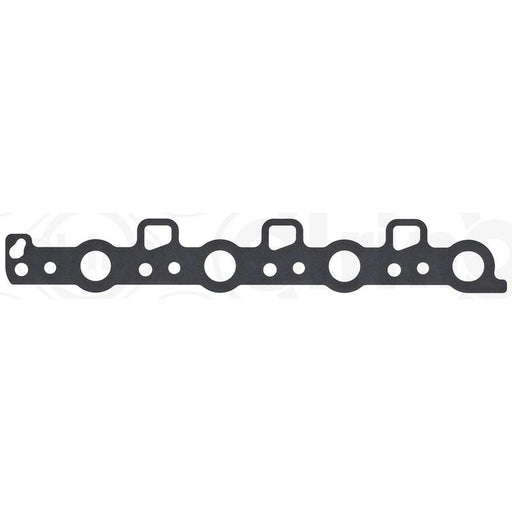 Elring Citroen / Ford Valve Cover Gasket inner 656.350