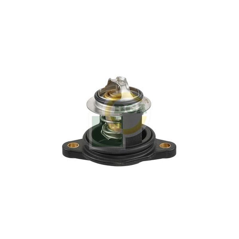 BGA Thermostat,Coolant CT2360